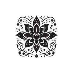 Brooch Vector (6).eps