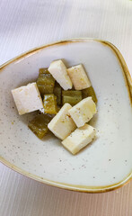 italian appetizers