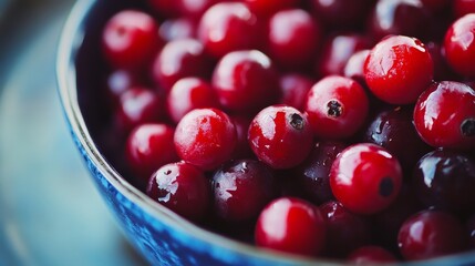 Foods with flavonoids (like Vitamin P) may help protect against heart issues, cancer, allergies, asthma, high blood pressure, and other conditions.
