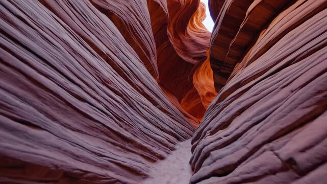 sandstone
