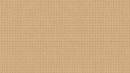 Brushed checkerboard light oak, pronounced grain, rustic charm, seamless pattern, farmhouse style, neutral lighting.