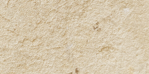 White grunge on cement floor concrete texture - old vintage grunge texture design background.