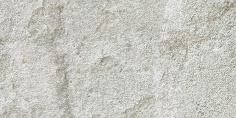 White grunge on cement floor concrete texture - old vintage grunge texture design background.
