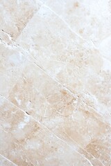 Beige stone surface with subtle lines
