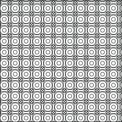 abstract new vector tool pattern line design.