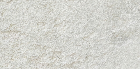 White grunge on cement floor concrete texture - old vintage grunge texture design background.