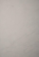 Light gray textured kraft paper  Subtle grain, minimalist style , gray, simple, grain