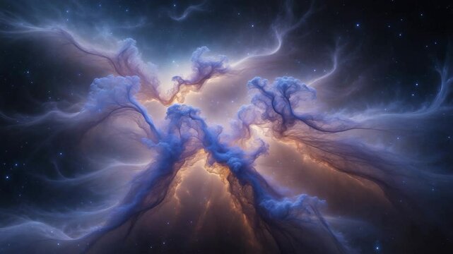 Discovering the Iris Nebula (NGC 7023 and Caldwell 4) in the Night Sky