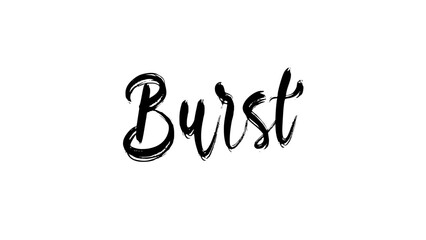 Fototapeta premium Best motivational and inspirational quotes, typography design for coffee mug and t shirt design.