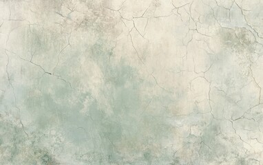 Aged, muted concrete surface with subtle cracks and discoloration.