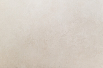 Stone texture background with soft beige color and subtle natural pattern for calm design