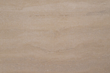 Natural beige stone texture background with subtle pattern for wall or floor design