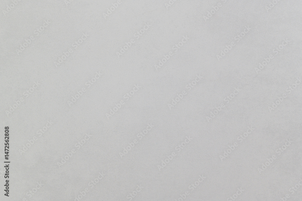Poster Light stone texture background with smooth surface and neutral tone for calm minimalist design