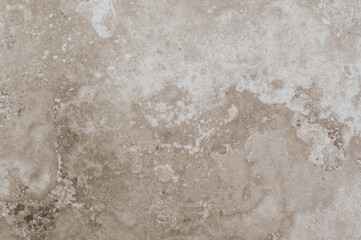 Stone texture background with natural pattern and rough surface for design and decoration