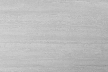 Stone texture background with smooth surface and subtle pattern for calm minimalist design