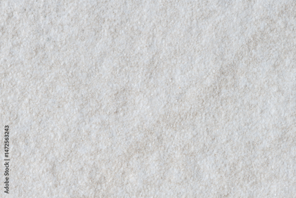 Poster Stone texture background with subtle pattern and natural color for design or wall surface