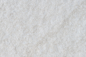 Stone texture background with subtle pattern and natural color for design or wall surface