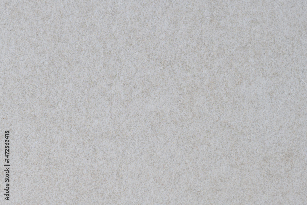Poster Stone texture background with subtle pattern and soft color creates calm neutral surface