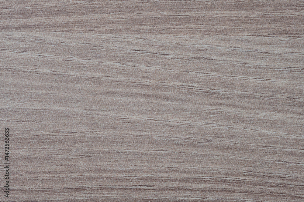 Leinwandbilder Stone texture background with natural pattern and smooth surface for design projects