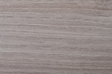 Fototapeta premium Stone texture background with natural pattern and smooth surface for calm interior design