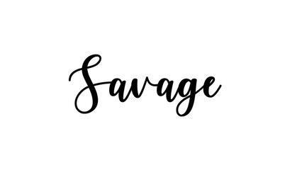 Fototapeta premium Best t shirt coffee mug design inspirational text art. 