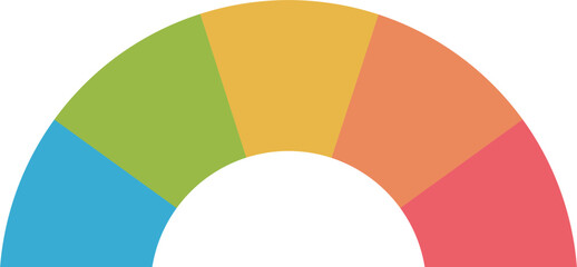 Infographic Elemen
