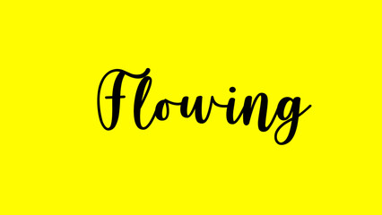 Best t shirt coffee mug design inspirational text art. 