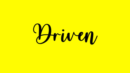 Best t shirt coffee mug design inspirational text art. 