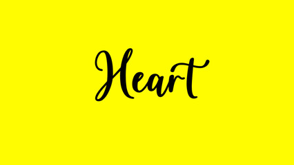 Best t shirt coffee mug design inspirational text art. 