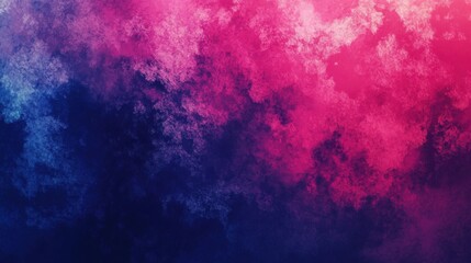 Fototapeta premium Imaginatory lush fractal texture generated image abstract background illustration , no logos, no brands