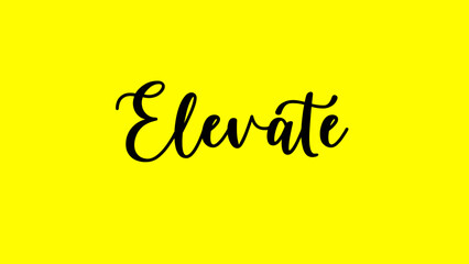 Best t shirt coffee mug design inspirational text art. 