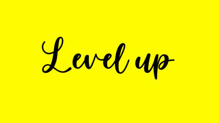 Best t shirt coffee mug design inspirational text art. 