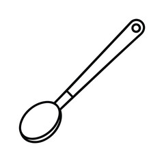 stainless steel kitchen utensils