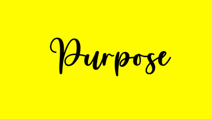 Best t shirt design inspirational quotes vector art.