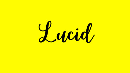 Best t shirt design inspirational quotes vector art.