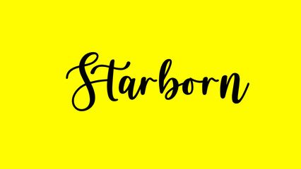 Best t shirt design inspirational quotes vector art.