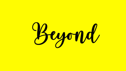 Best t shirt design inspirational quotes vector art.