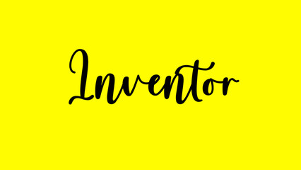 Best t shirt design inspirational quotes vector art.