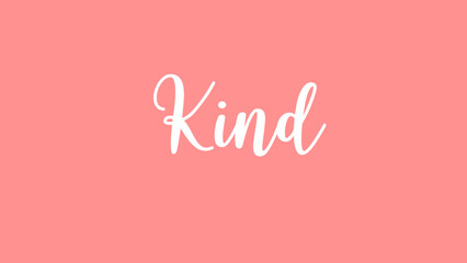 Best t shirt design inspirational quotes vector art.