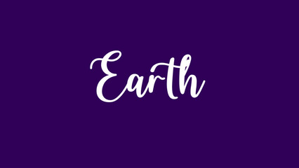 inspirational and motivational quotes, typography art for t shirt design.