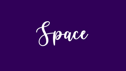 Fototapeta premium inspirational and motivational quotes, typography art for t shirt design.