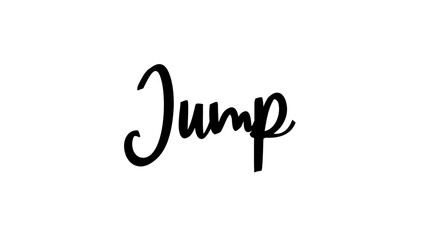 motivational quotes, typography design for coffee mug design.