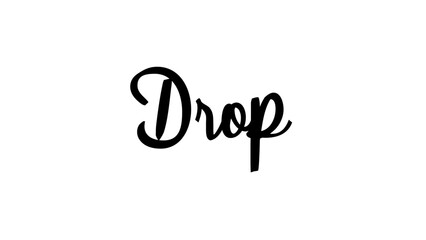 motivational quotes, typography design for coffee mug design.