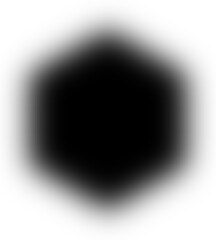 Shadow Elemen