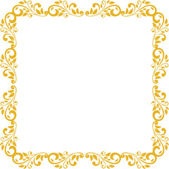 Beautiful flower art and mandala vector design