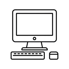 Minimalist Computer Design