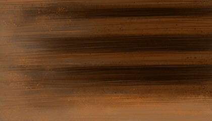 Abstract image for printing - digital painting. The picture is painted by hand on a tablet.