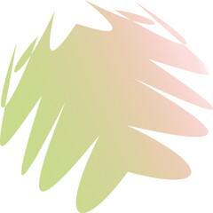 Generic Icon Pack – Minimal Vector Elements for Universal Use