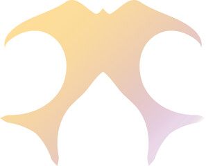 Generic Icon Pack – Minimal Vector Elements for Universal Use