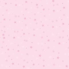 Confetti Background Icon Vector Design.